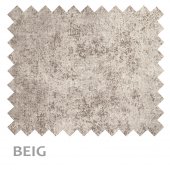 01-LENON-BEIG