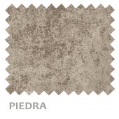 02-LENON-PIEDRA