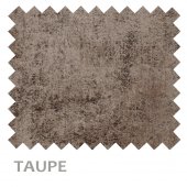 03-LENON-TAUPE