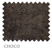 04-LENON-CHOCO