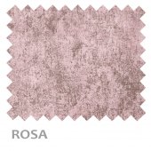 05-LENON-ROSA