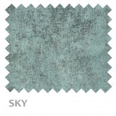 06-LENON-SKY