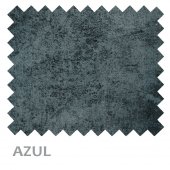 07-LENON-AZUL