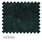 08-LENON-VERDE