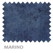 09-LENON-MARINO