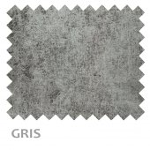 10-LENON-GRIS