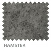 11-LENON-HAMSTER