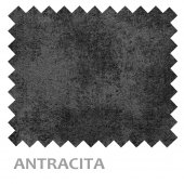 12-LENON-ANTRACITA