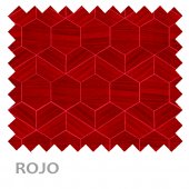 I_GONOR-ROJO