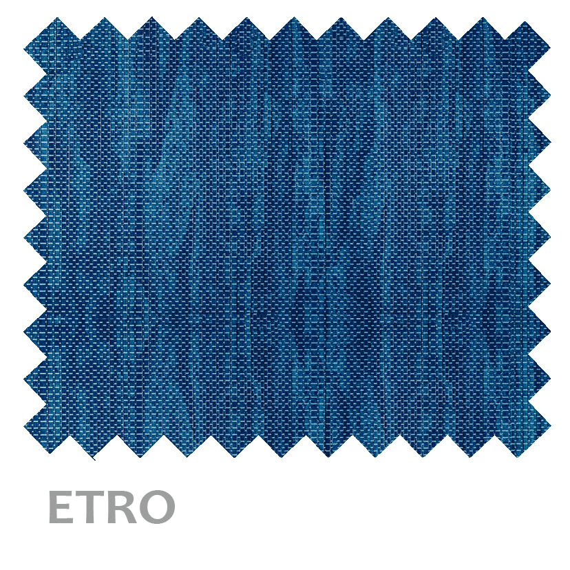 etro