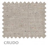 MARGOT-01-CRUDO