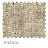 MARGOT-02-CREMA