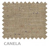 MARGOT-03-CANELA