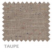 MARGOT-04-TAUPE