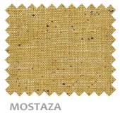 MARGOT-05-MOSTAZA