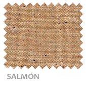MARGOT-06-SALMN