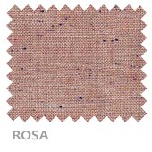 MARGOT-07-ROSA