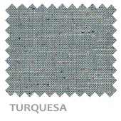 MARGOT-09-TURQUESA