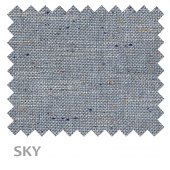 MARGOT-10-SKY