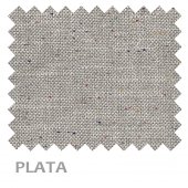 MARGOT-12-PLATA
