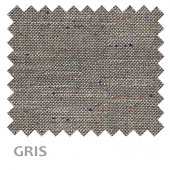 MARGOT-13-GRIS