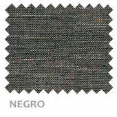 MARGOT-14-NEGRO