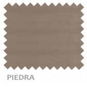 POMPEYA-03
