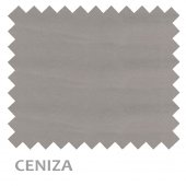 POMPEYA-04