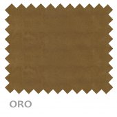 POMPEYA-07
