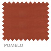 POMPEYA-10