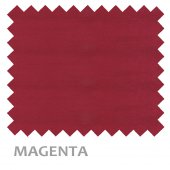 POMPEYA-13