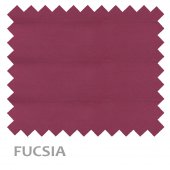 POMPEYA-14
