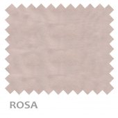 POMPEYA-18-