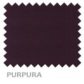 POMPEYA-20