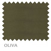 POMPEYA-23