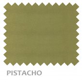 POMPEYA-24