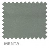 POMPEYA-25