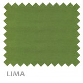 POMPEYA-26