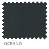 POMPEYA-28