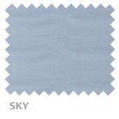POMPEYA-31