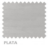 POMPEYA-32