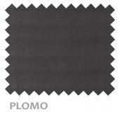 POMPEYA-34