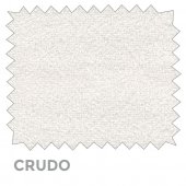 01_Velvet_Crudo