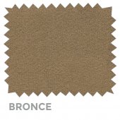 04_Velvet_Bronce