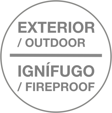 especial Contact Exterior 