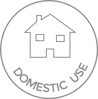 Uso Domestico Uso Domestico