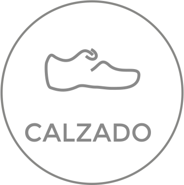Sector Calzado