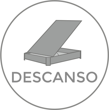 Sector Descanso