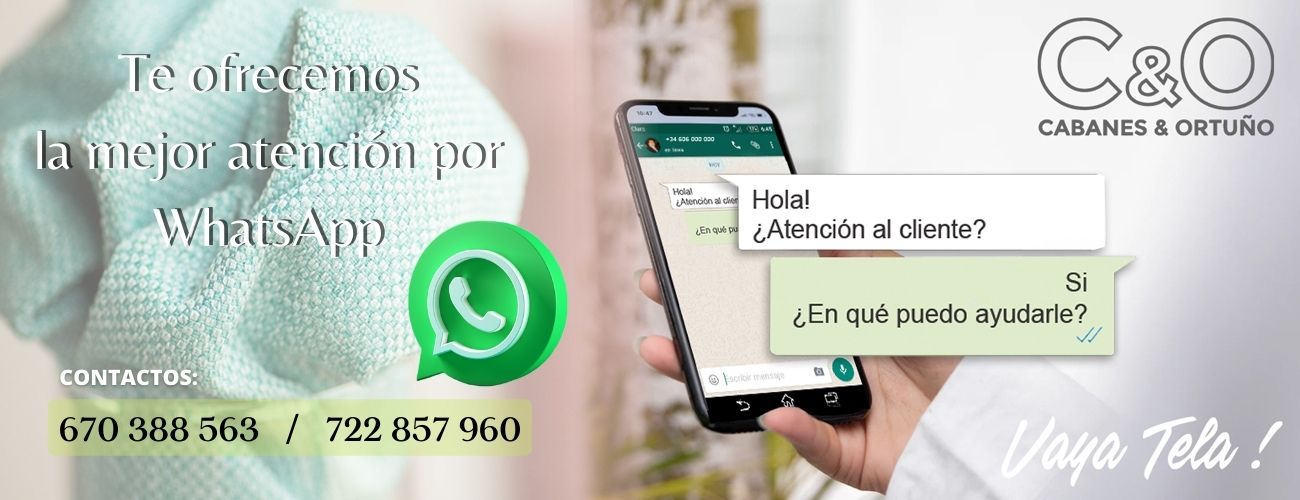 WHATSAPP